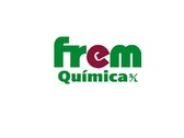 Frem Química