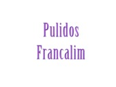 Logo Pulidos Francalim