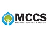 MCCS