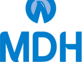 MDH Mar de Higiene