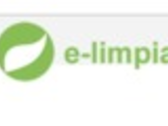 E-Limpia