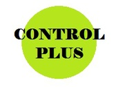 CONTROL PLUS