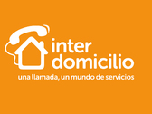 Logo Interdomicilio Amorebieta