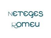 Neteges Romeu