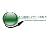 Ambiente Cero