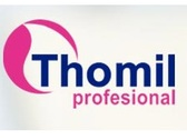 Thomil