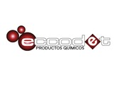 Logo Eccodet Profesional