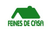 Feines De Casa