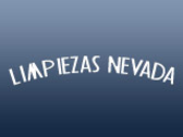 Limpiezas Nevada