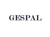 Gespal