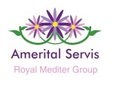 Amerital Servis