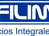 EFILIMP SERVICIOS INTEGRALES