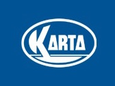 Karta