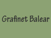 Grafinet Balear