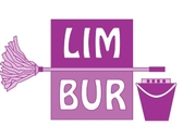 LIMBUR