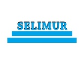 SELIMUR