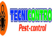 Tecnicontrol