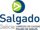 Salgado Galicia S.l.