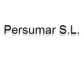 Persumar