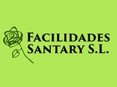 Facilidades Santary