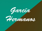 Garcia Hermanos