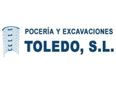 POCERÍA Y EXCAVACIONES TOLEDO