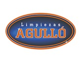 Limpiezas Agulló