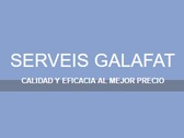 Serveis Galafat