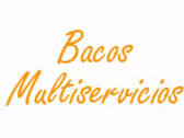 Bacos Multiservicios