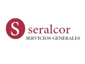 SERALCOR, S.L.