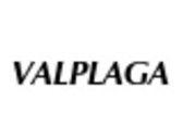 Valplaga - Control Integral De Plagas