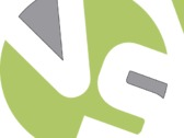 Vigilia Servicios