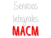 Servicios Integrales MACM