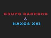 Grupo Barroso