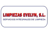 LIMPIEZAS EVELYN