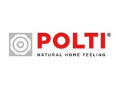 POLTI