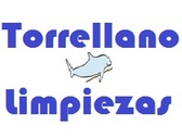 Limpiezas Torrellano