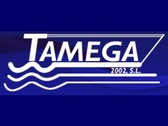 Tamega 2002