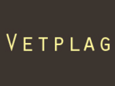 Vetplag