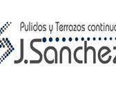 Pulidos J. Sánchez