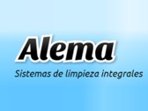 Alema