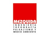 Mezquida