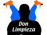 Don Limpieza