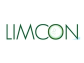 Limcon