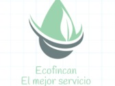 Ecofincan