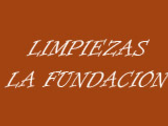 Limpiezas La Fundacion