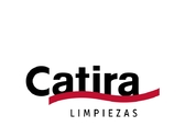 Limpiezas Catira