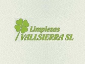 Limpiezas Vallsierra S.L.