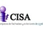 Cisa