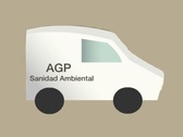 Agp Sanidad Ambiental